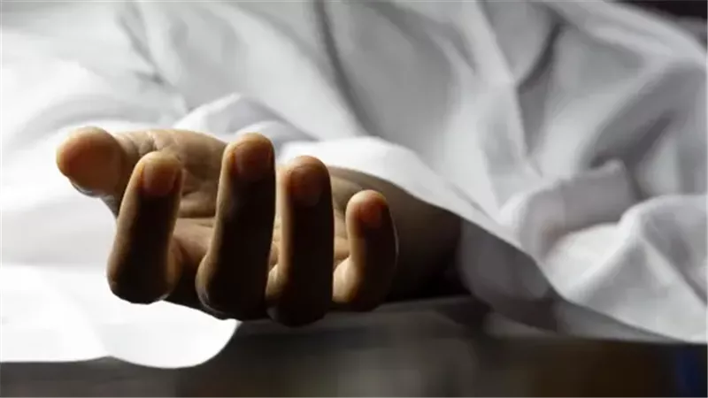 ارشيفية