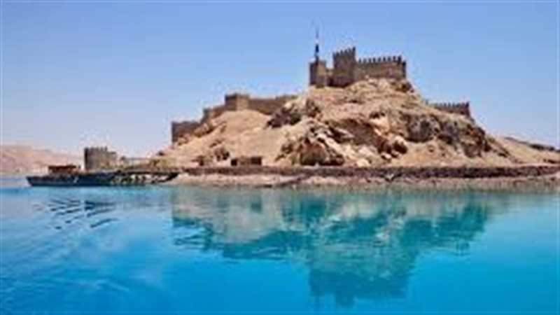 طابا