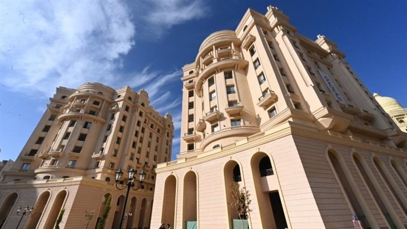 أرشيفية 
