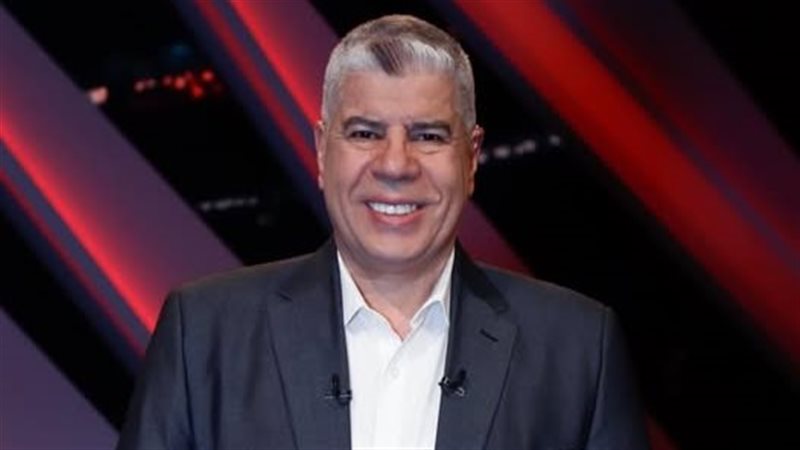 شوبير