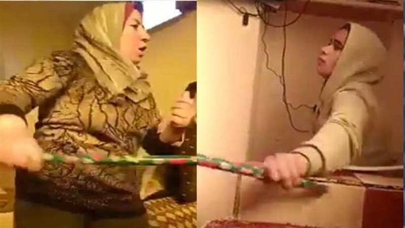 صورة الواقعة