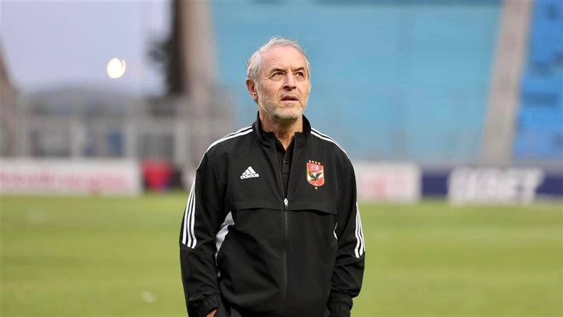 كولر