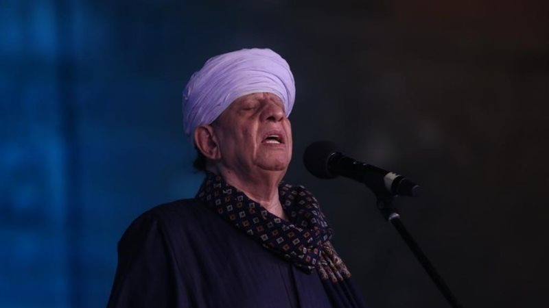 الشيخ ياسين التهامي 