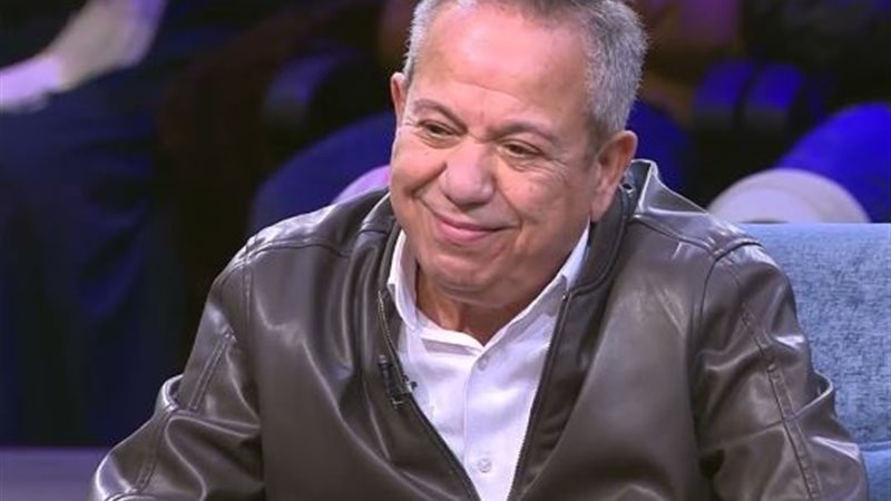 محمد محمود