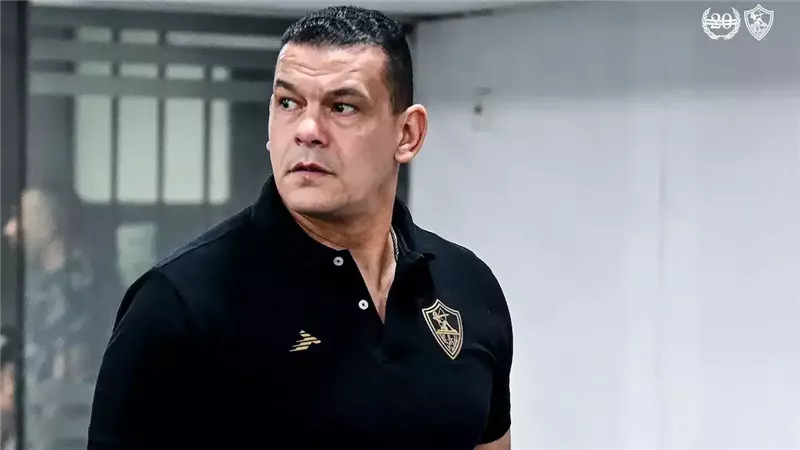 عبد الواحد السيد