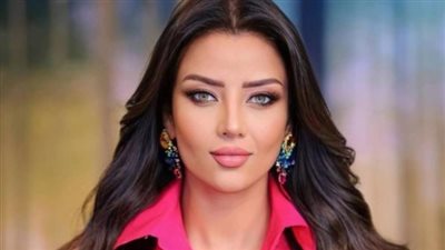 رضوى الشربيني تعلن رسميا عودتها للشاشة بمحتوى مختلف على dmc.. تفاصيل