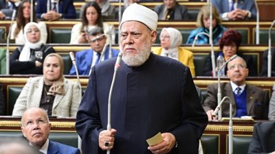 «النواب» يوافق على مقترح تخفيف العقوبة في أحكام الإعدام بعد إثبات الصلح