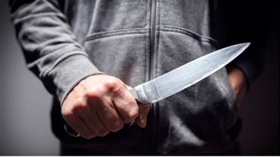  اليوم.. محطة جديدة في محاكمة المتهم بقتل زوجته في القليوبية