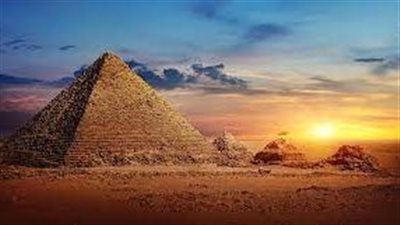 مصر تحتل المرتبة الرابعة عالميًا كأفضل وجهة للسفر الفردي في 2025 (إنفوجراف)
