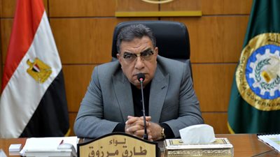 محافظ الدقهلية يقرر تعطيل الدراسة غداً بجميع المدارس لسوء الأحوال الجوية
