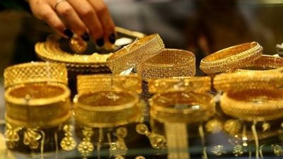 25 % انخفاض.. أسباب تراجع الطلب على الذهب في رمضان (تفاصيل)
