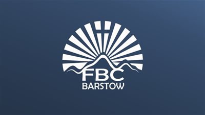 بعد سقوط FBC في الفخ.. اللحظات الأولى للإعلان عن المنصة (فيديو)