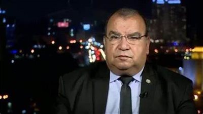 اعرف مواعيد وشروط التقديم في مسابقة 25 ألف معلم مساعد