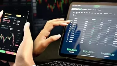 سقوط عصابة «الموافقات الأمنية الوهمية»..سائق أوبر وموظف استوليا على 560 ألف جنيه 