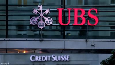 «كلاكيت تاني منصة».. سقوط شبكة UbS بعد اتهامها بالنصب على المواطنين