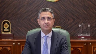 وزير التموين: لن يتم الاقتراب من دعم الخبز.. وننتج 250 مليون رغيف يوميا