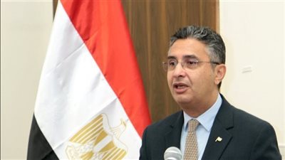 وزير التموين: سيتم حذف غير المستحقين من منظومة الدعم التموينية