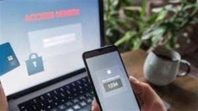 أحد ضحايا FBC يكشف رحلته في المنصة من الاشتراك للسقوط في فخ «الاحتيال»