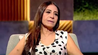 عفاف مصطفى تعلق على أزمة “الجلابية” المرتبطة بفيلم أسد