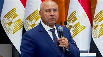 وزير الصناعة: نوفر أراض للمستثمرين مدعومة بالمرافق وزمن «التسقيع» انتهى