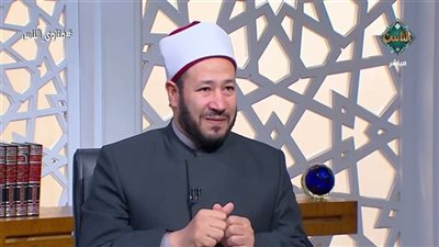 هل عليّ ذنب لو خالفت طلب زوجى الذهاب لأمه؟ أمين الفتوى يوضح 