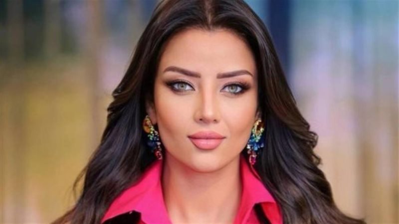 رضوى الشربيني 