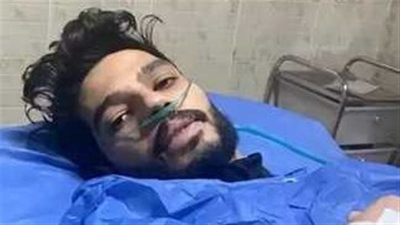 ابراهيم شيكا