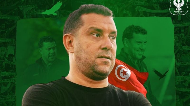 أنيس بوجلبان
