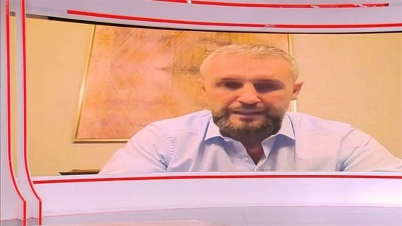 وكيل كولر