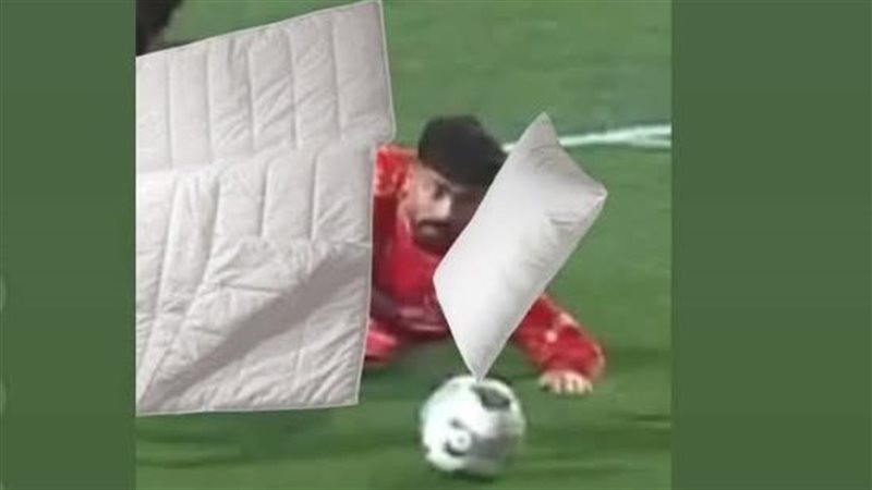 أحمد رضا