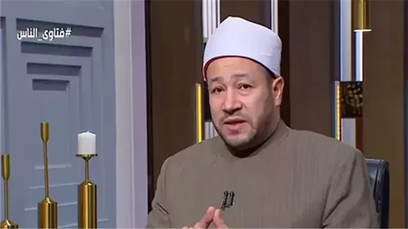  الدكتور محمد عبد السميع
