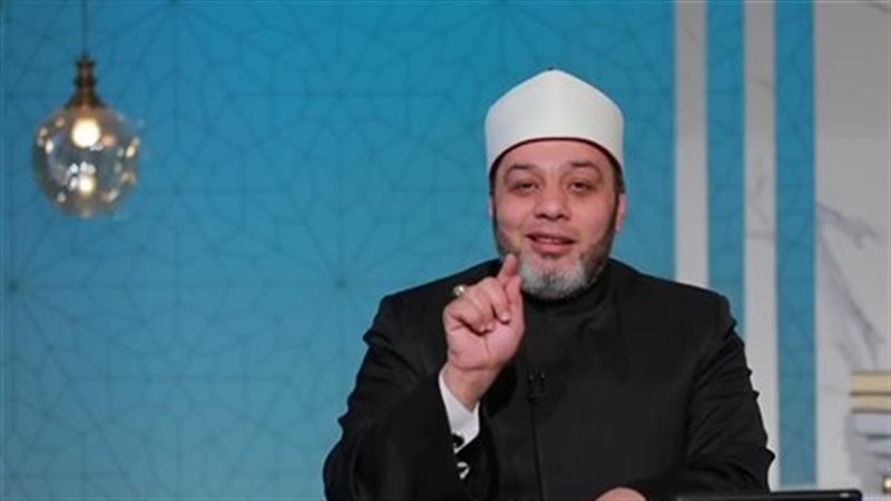  أبو اليزيد سلامة
