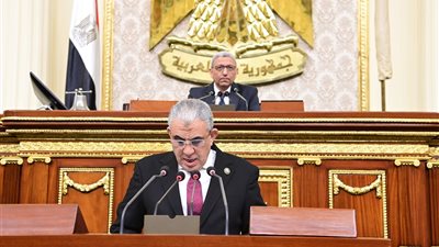 «قوى عاملة النواب» عن مشروع قانون العمل: ركيزة أساسية في بناء المجتمعات