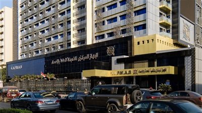 «الإحصاء»: القطاع الخاص يستحوذ على أغلب الوظائف الشاغرة
