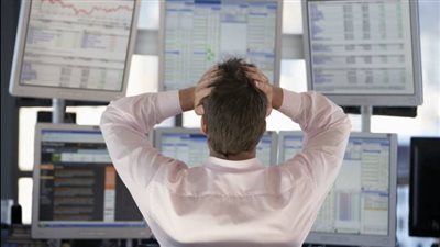 بعد منصة FBC، أشهر 10 طرق للنصب الإلكتروني وسرقة حسابات المستخدمين