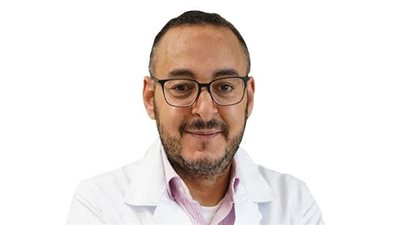 استشاري نفسي: هذه الأمور تُقلل من الشعور بالخمول في رمضان