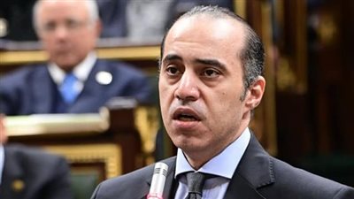 وزير الشؤون النيابية يكشف عن موعد الانتخابات البرلمانية المقبلة