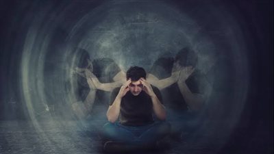 استشاري نفسي: الاكتئاب يتحول إلى مرض في هذه الحالة