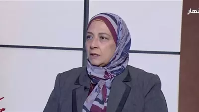 خبيرة تنمية بشرية: تنفيذ المهام الصعبة أولا يعطي نوعا من السلام النفسي طوال اليوم 