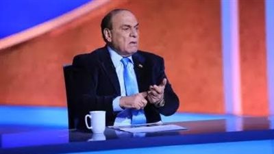 سمير فرج: شركات الخدمة الوطنية تعمل على أراض مملوكة لها وتكمل دور القطاع الخاص