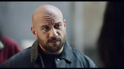طليقة أحمد مكي تخرج عن صمتها: «لم أنتهك الخصوصية»