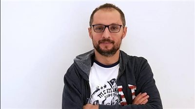 محمد سليمان عبد المالك: مسلسل شباب امرأة يُقدم برؤية تتماشى مع العصر