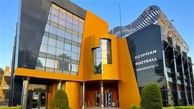 اتحاد الكرة يجري قرعة دورة الترقي السداسية المؤهلة لدوري المحترفين