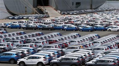 بين الحديثة والكلاسيكية.. سيارات هجينة وتقليدية تغزو الأسواق