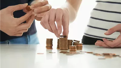 تطورات في النقل والاستثمار.. مصر تعزز مكانتها اللوجستية وتدفع عجلة التنمية الاقتصادية