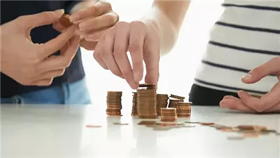 بعد فضيحة منصة FBC.. ما البدائل الآمنة للاستثمار في مصر؟