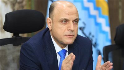 محافظ كفر الشيخ يفتتح اليوم مسجد أبو غنام الأثري ببيلا بعد تطويره