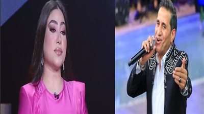 المهرجانات والتترات في مواجهة ساخنة.. نجوم الأغنية الشعبية يشعلون دراما رمضان 2025