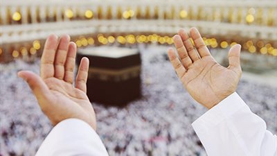 غدا الأحد.. بدء تحصيل قيمة تذكرة الطيران للفائزين بقرعة حج الجمعيات الأهلية