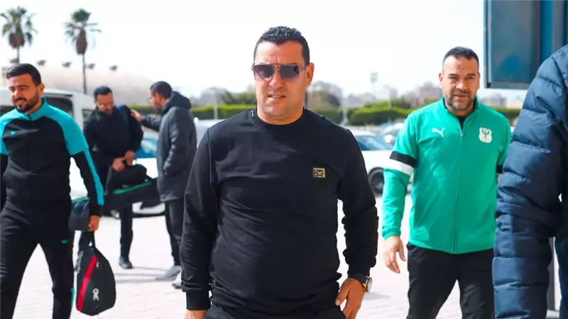 انيس بوجلبان 